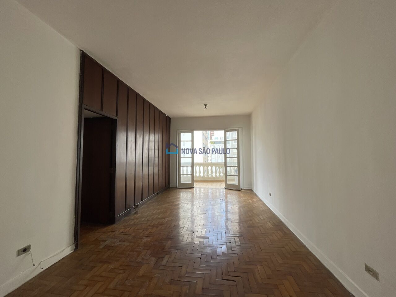 Foto 2 - MO18066