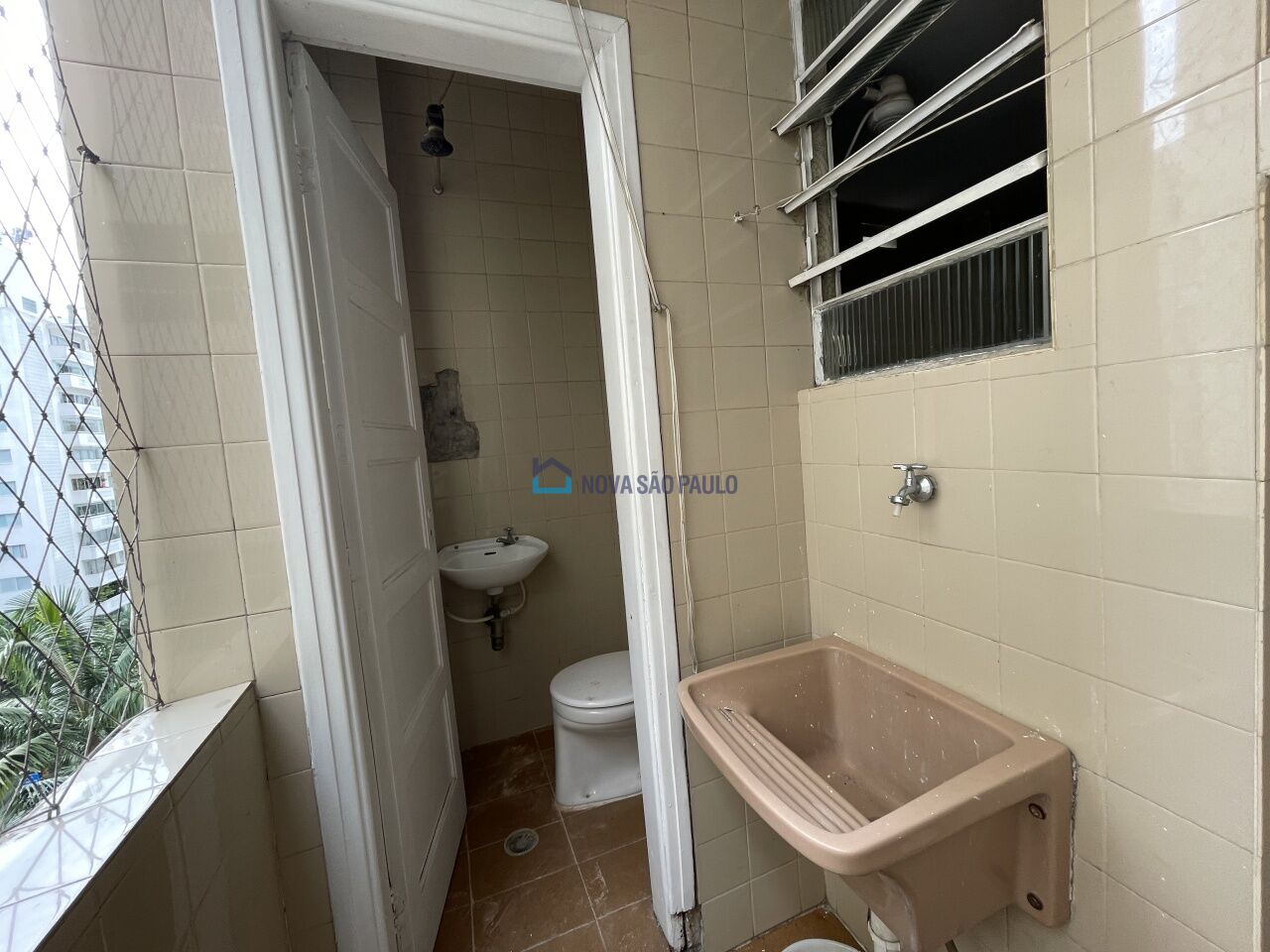Foto 11 - MO18066