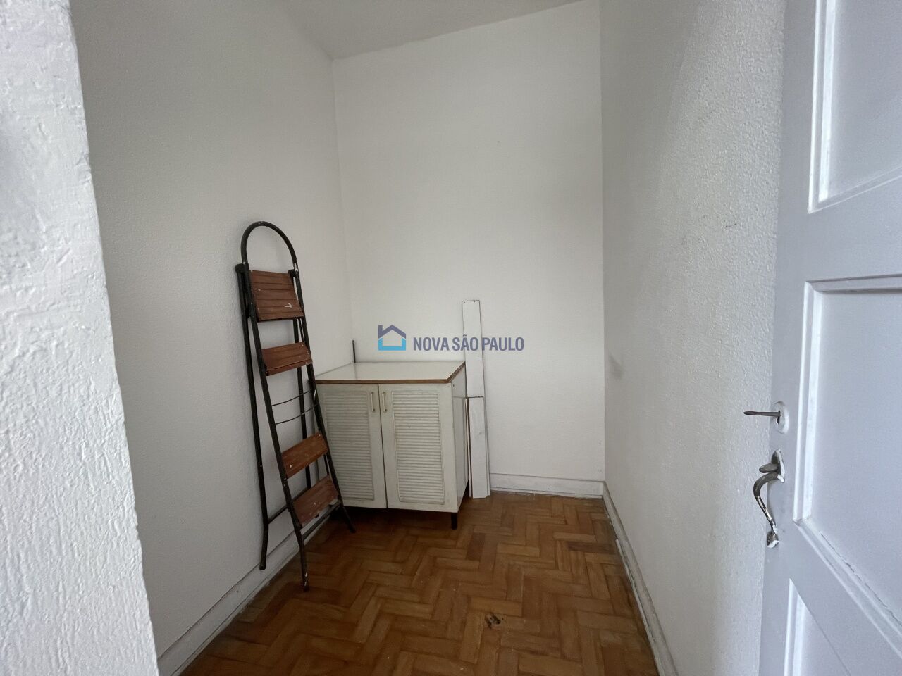 Foto 10 - MO18066