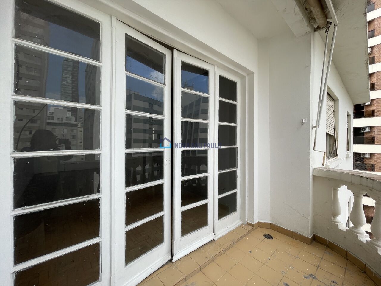 Foto 6 - MO18066