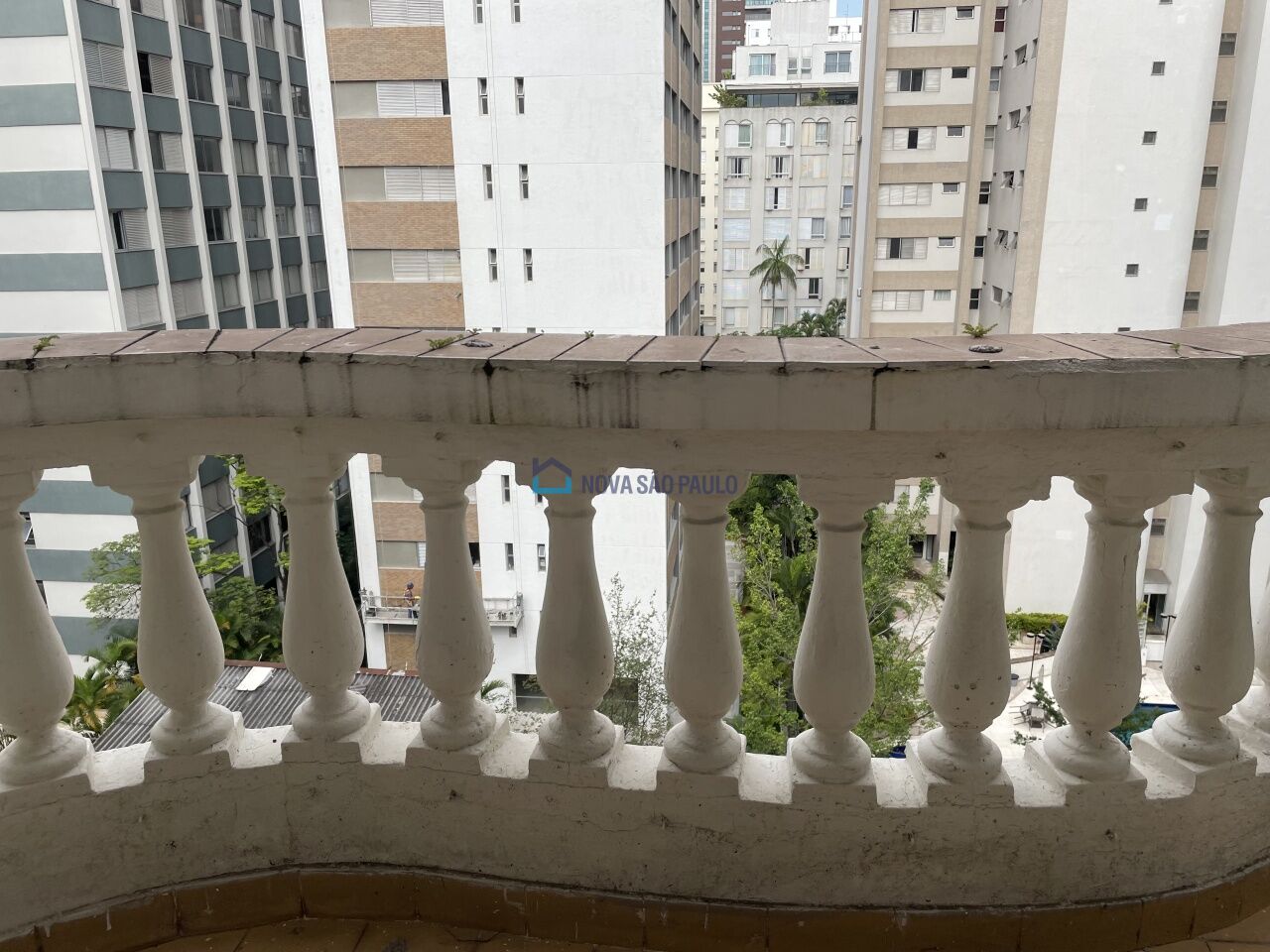 Foto 4 - MO18066