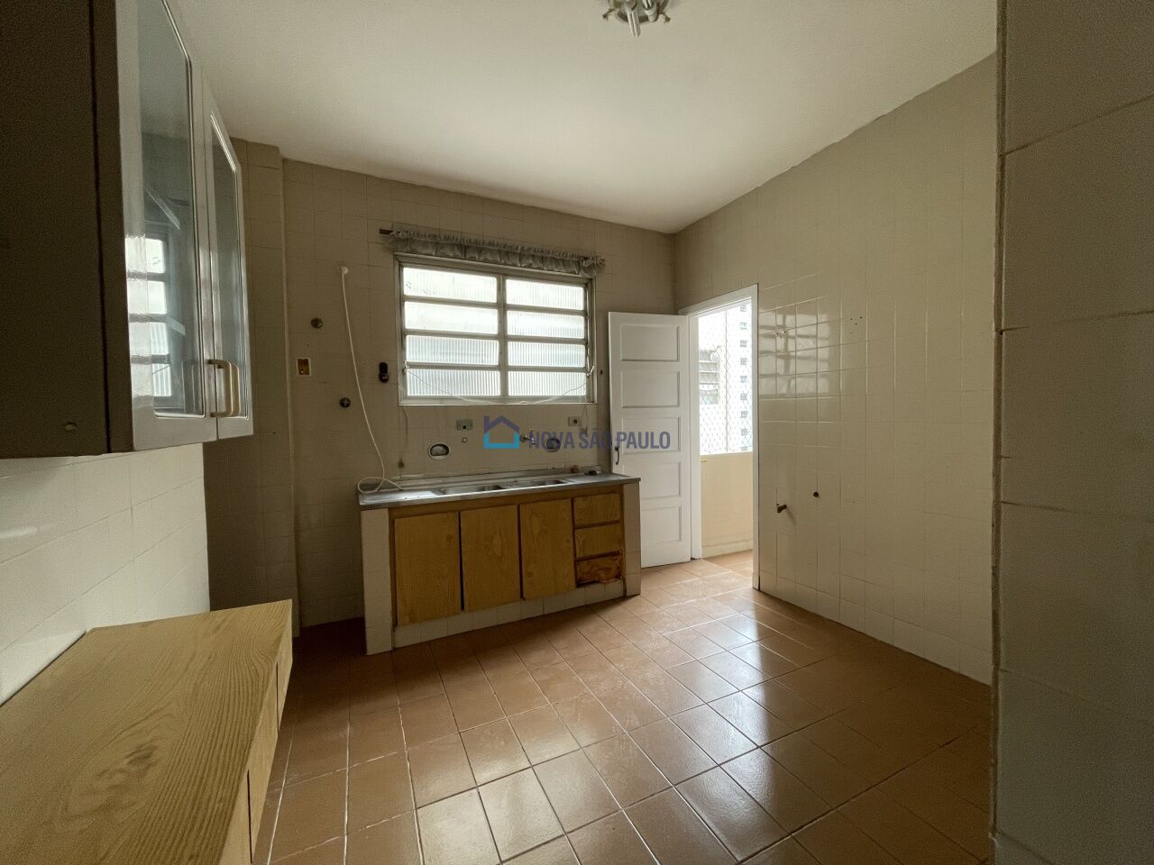 Foto 7 - MO18066