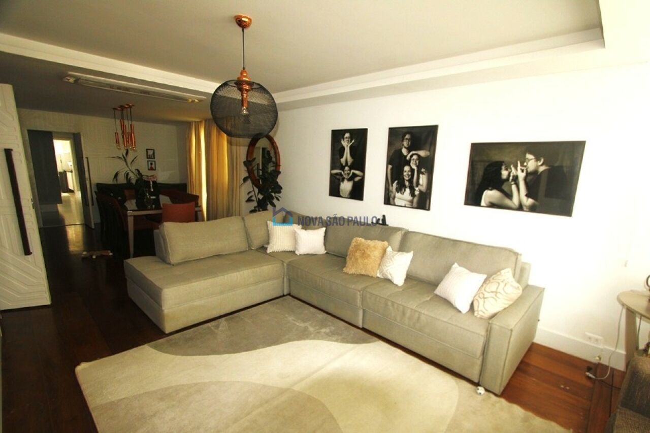 Foto 3 - MO18163