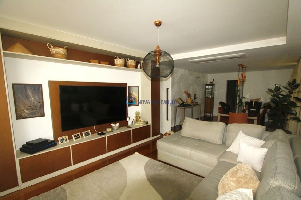 Foto 4 - MO18163