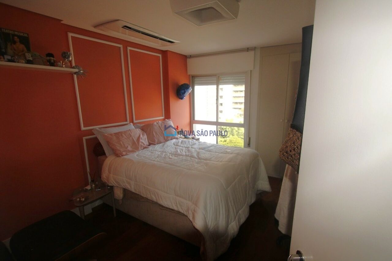Foto 8 - MO18163