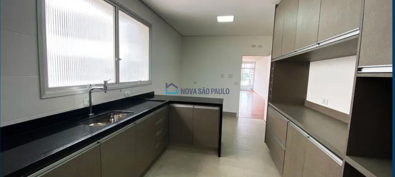 Foto 16 - MO18163