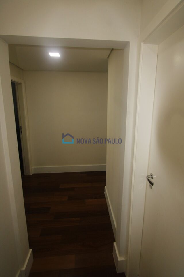 Foto 20 - MO18163