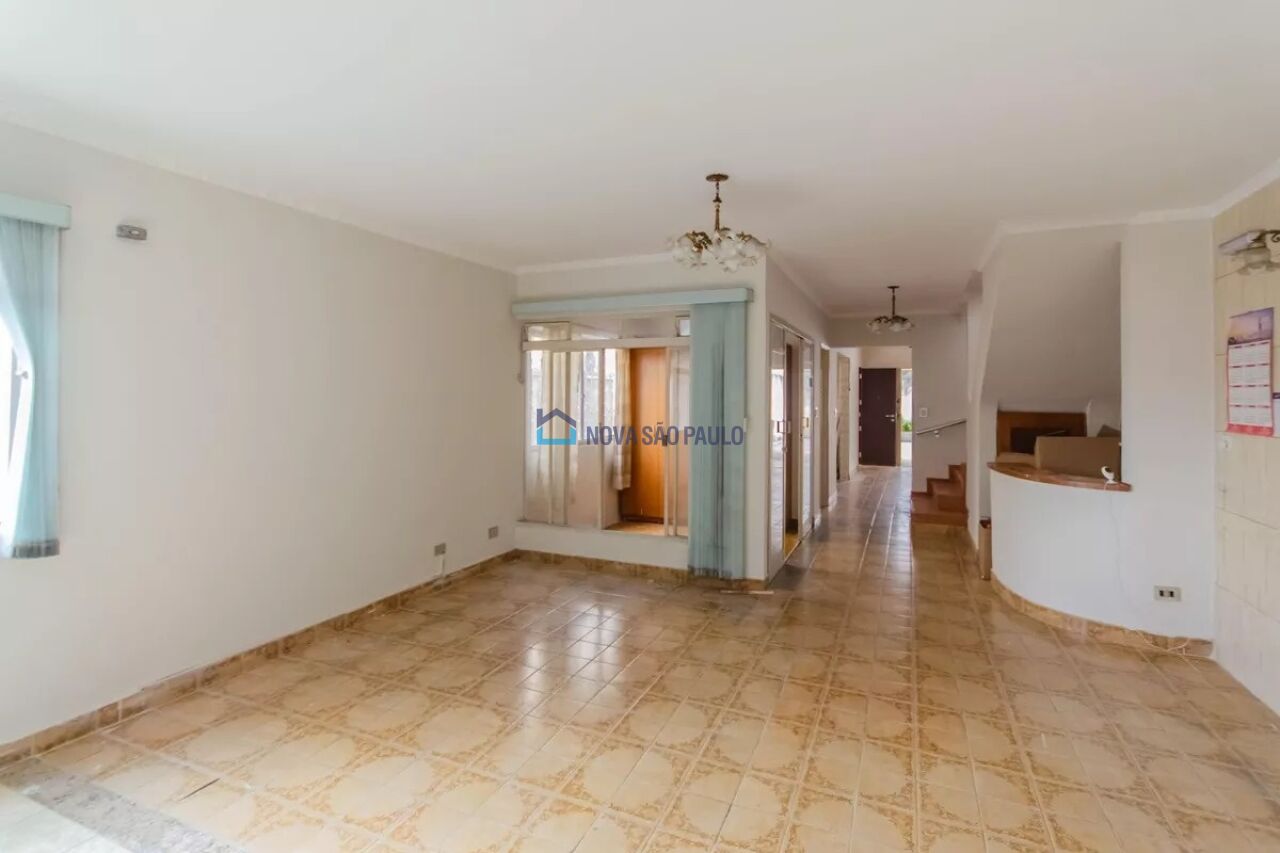 Foto 4 - MO18217