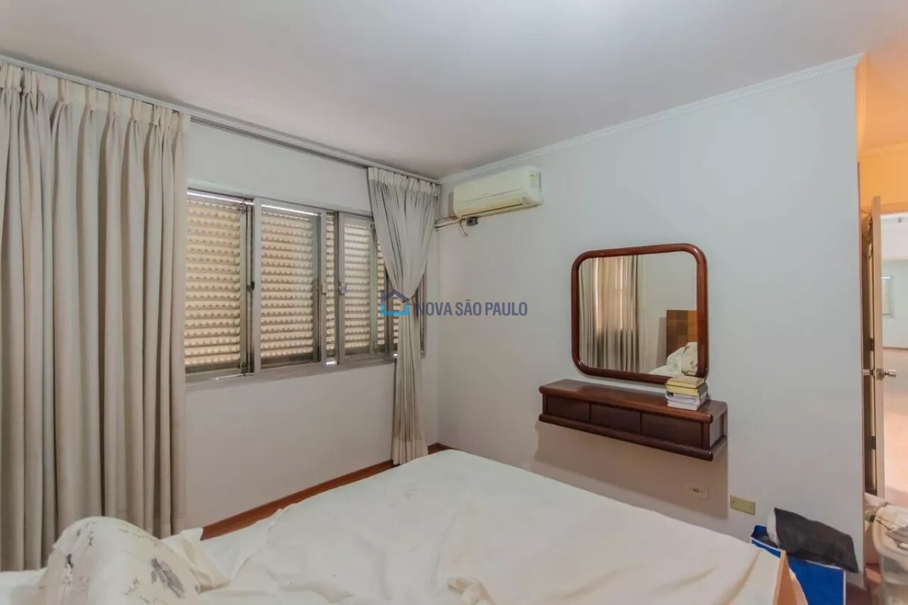Foto 15 - MO18217