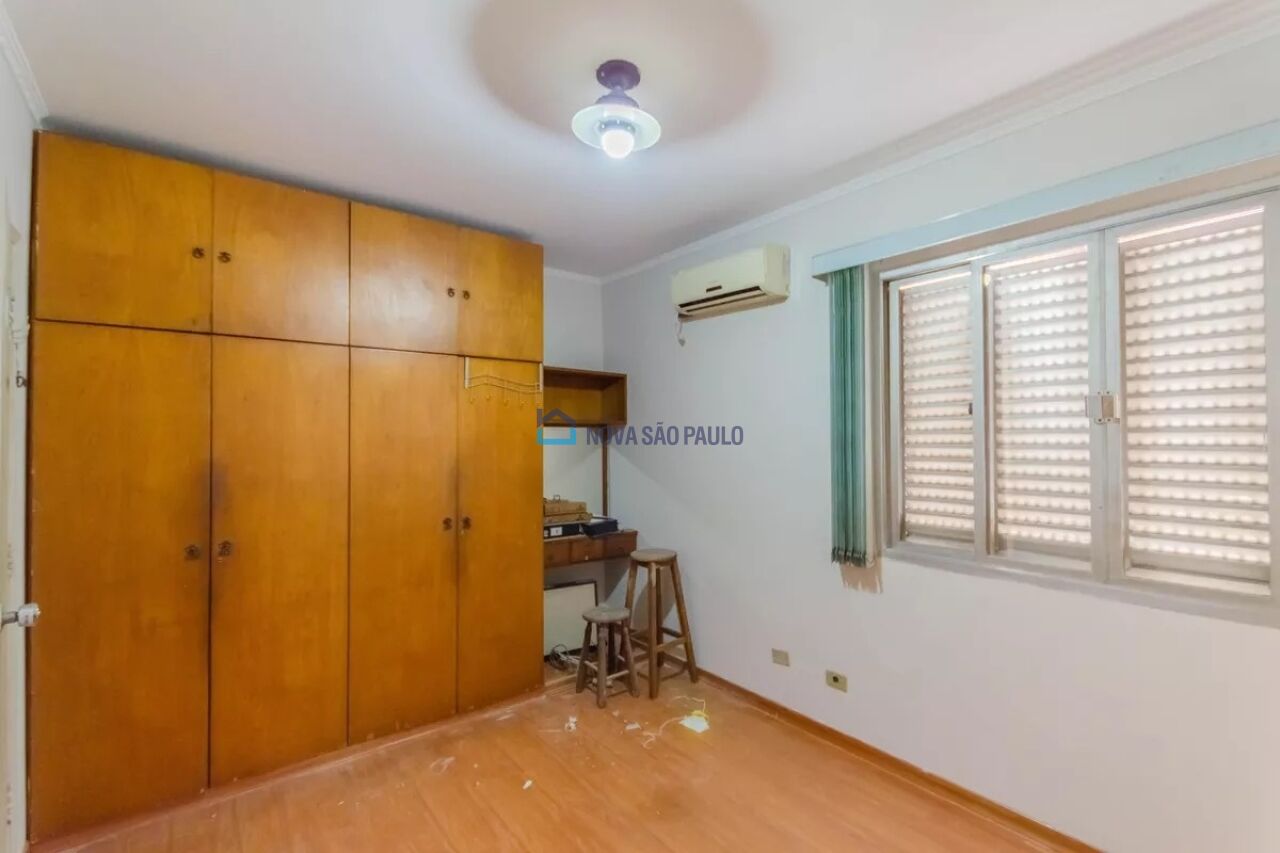 Foto 16 - MO18217