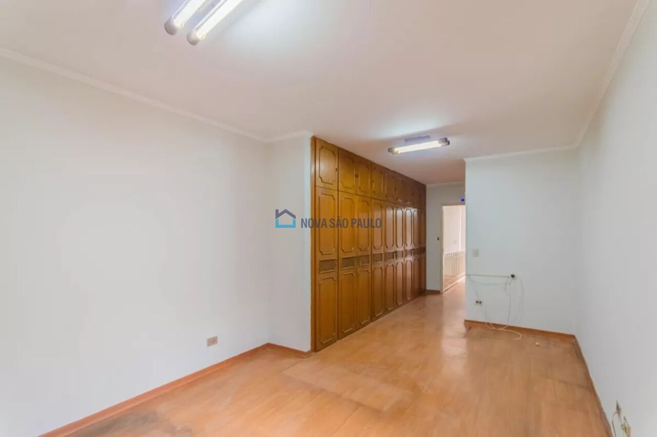 Foto 20 - MO18217