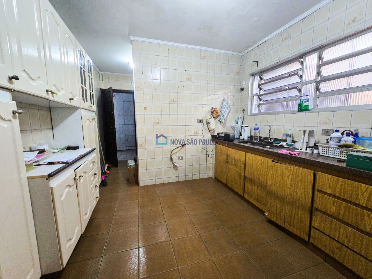 Foto 8 - MO18264