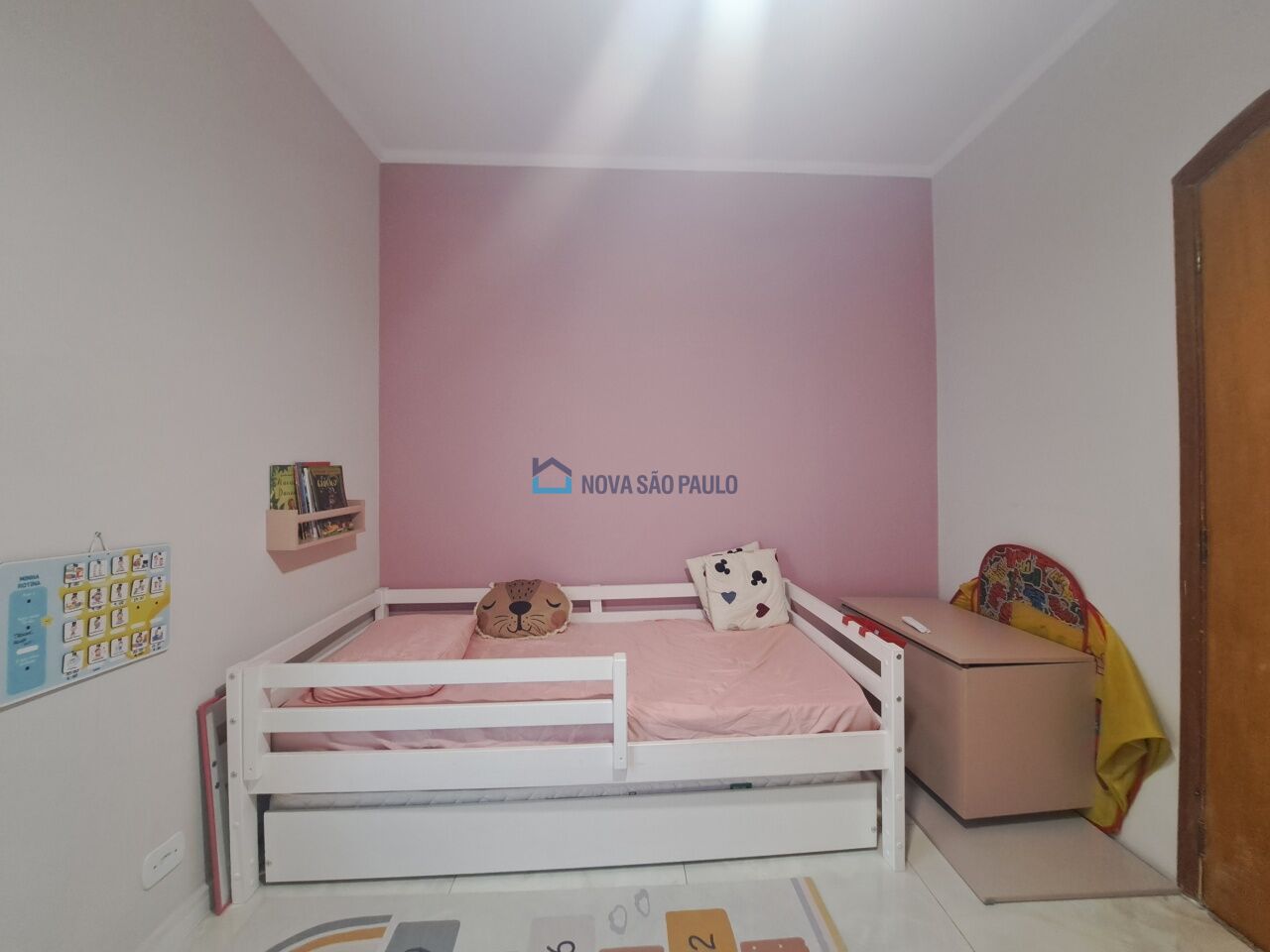 Foto 32 - MO18300