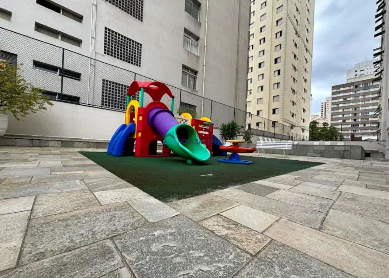 Foto 18 - MO18416