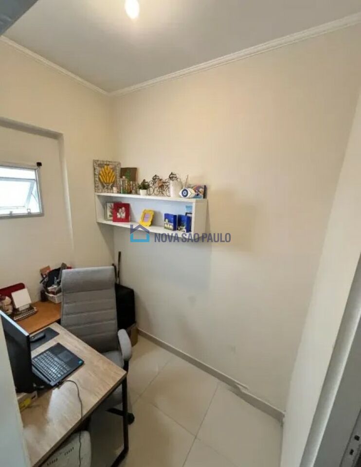Foto 12 - MO18416