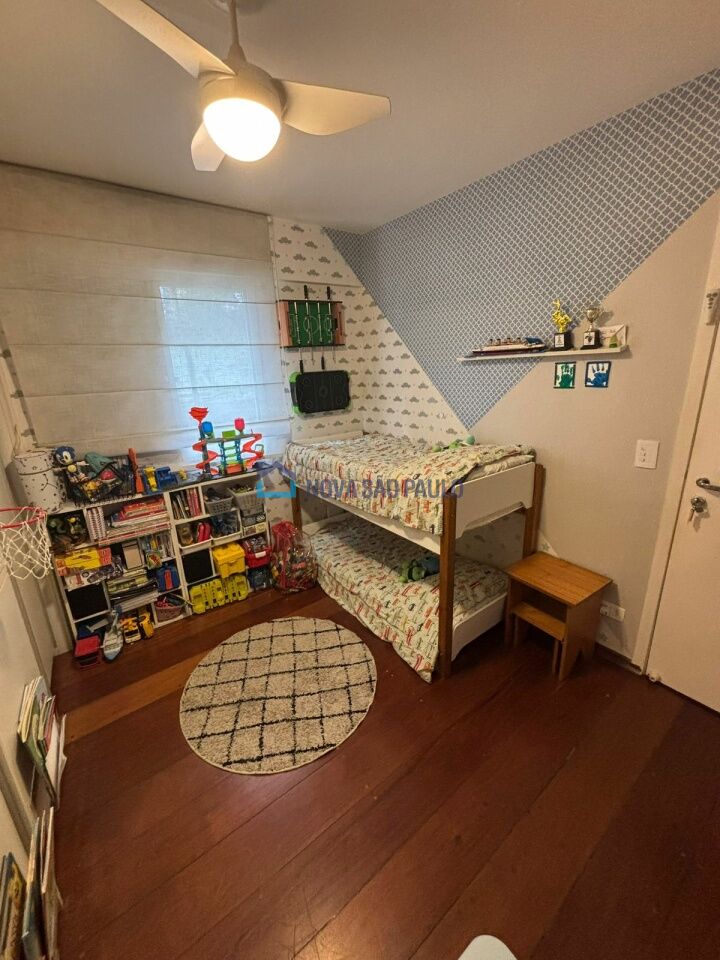 Foto 10 - MO18443