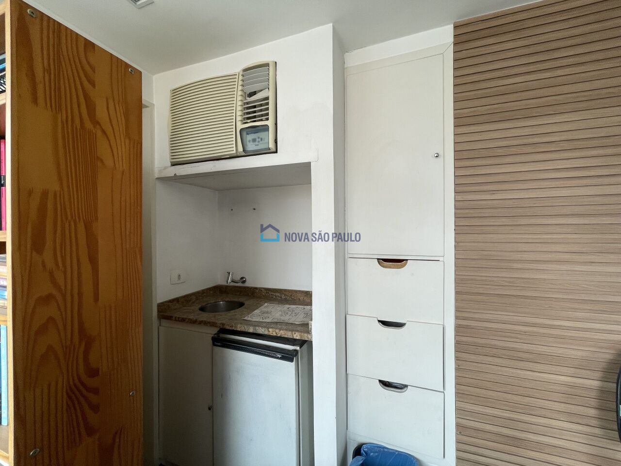 Foto 7 - MO18482