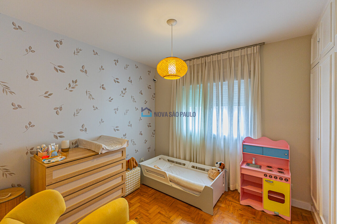Foto 15 - MO18486