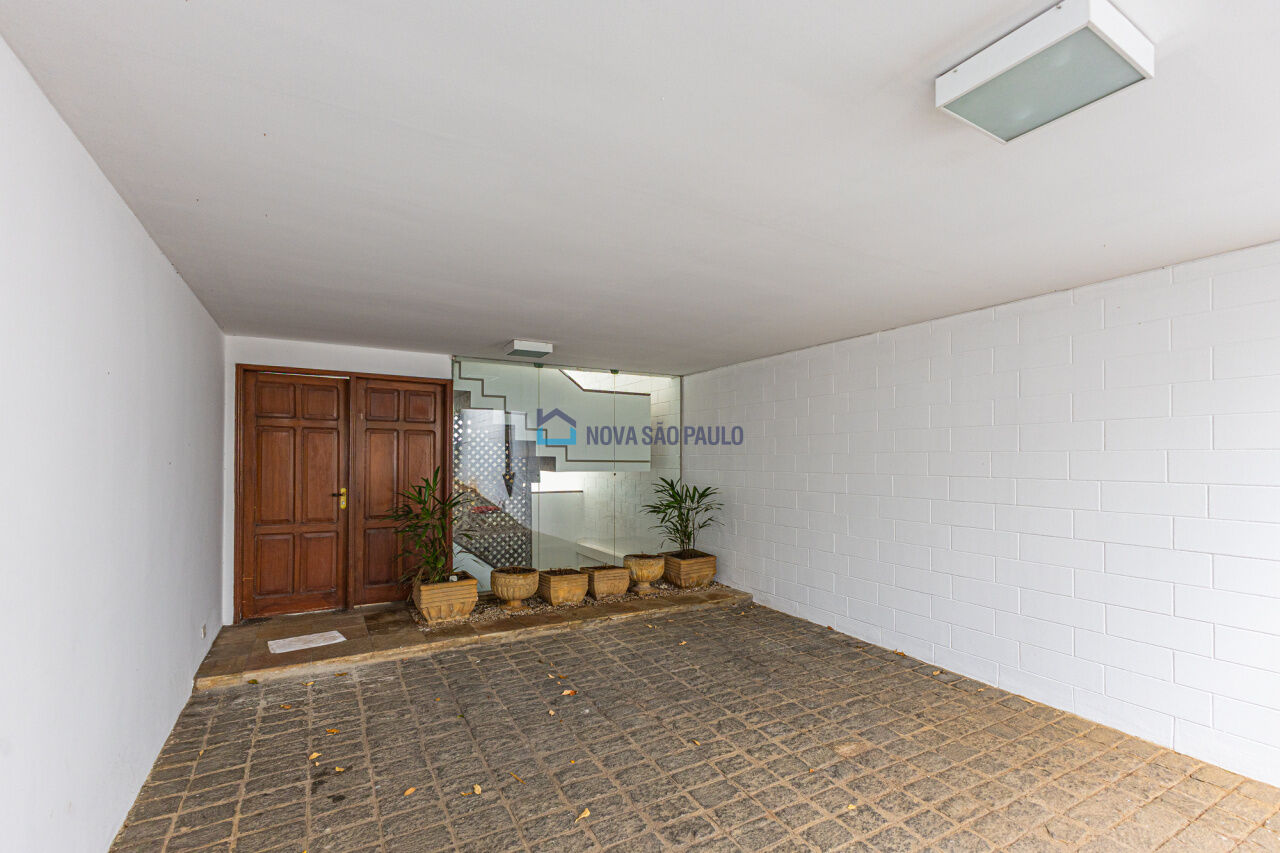 Foto 42 - MO18495