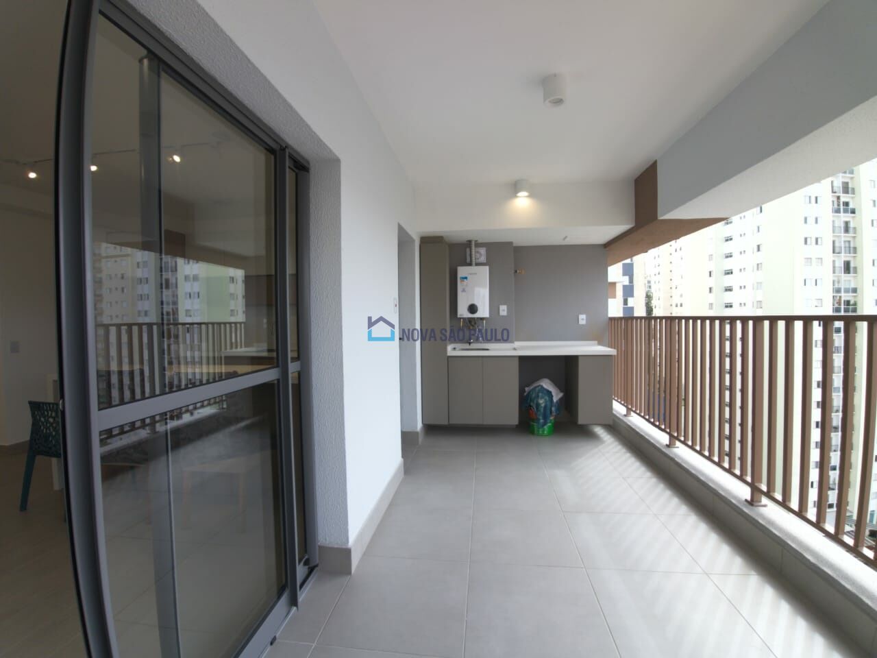 Foto 4 - MO18502
