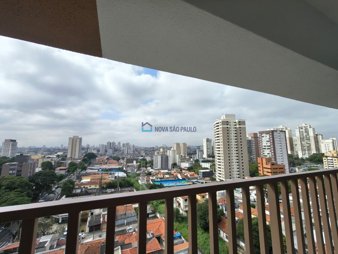 Foto 6 - MO18502