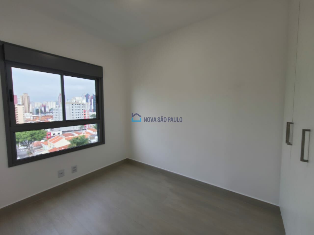 Foto 20 - MO18502