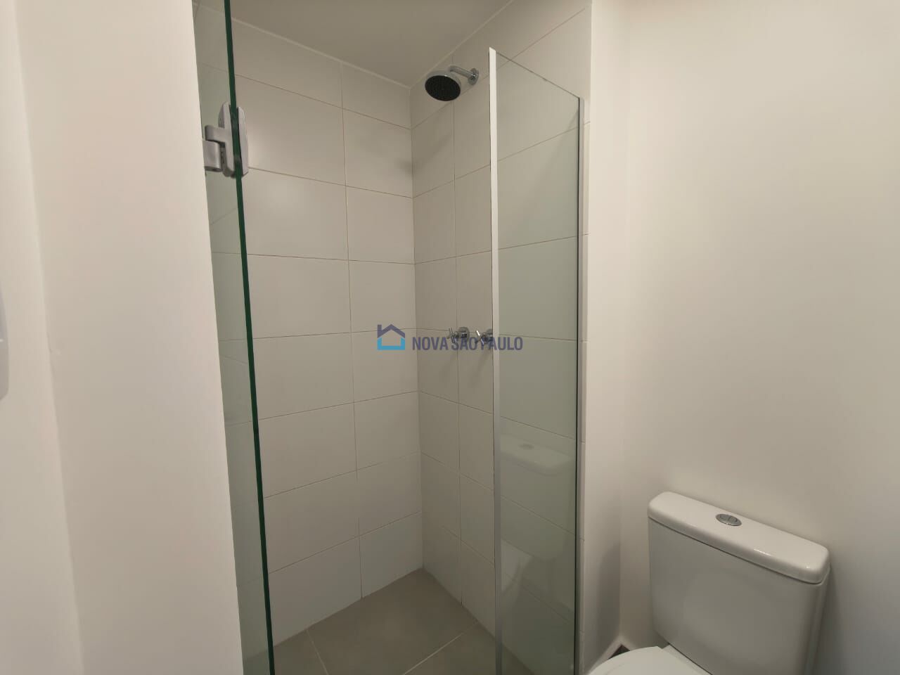 Foto 23 - MO18502