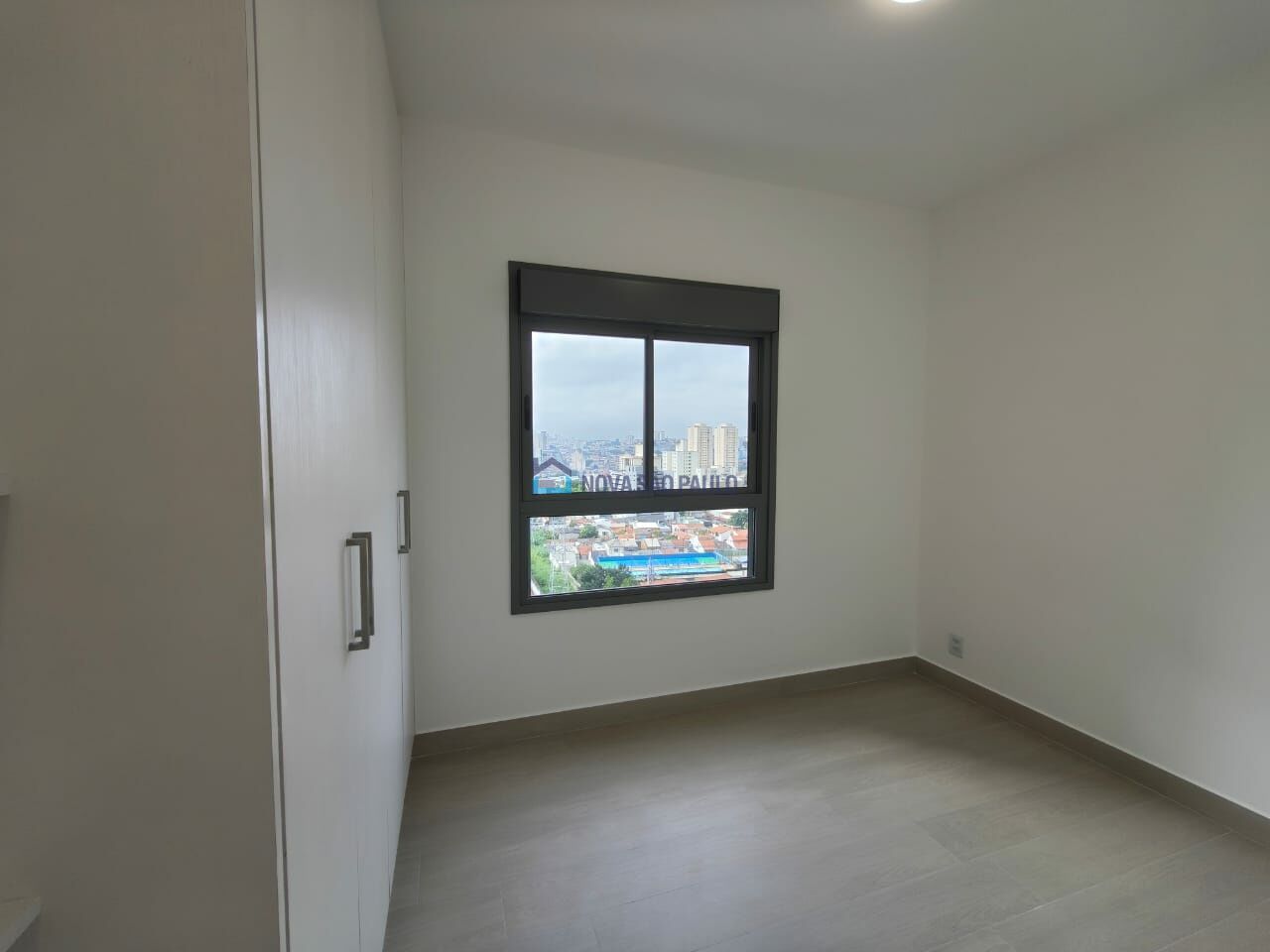 Foto 19 - MO18502