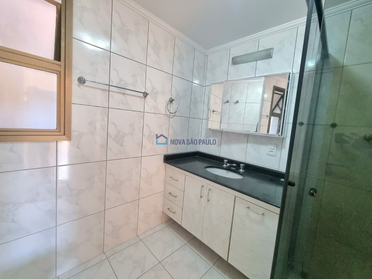 Foto 16 - MO18531