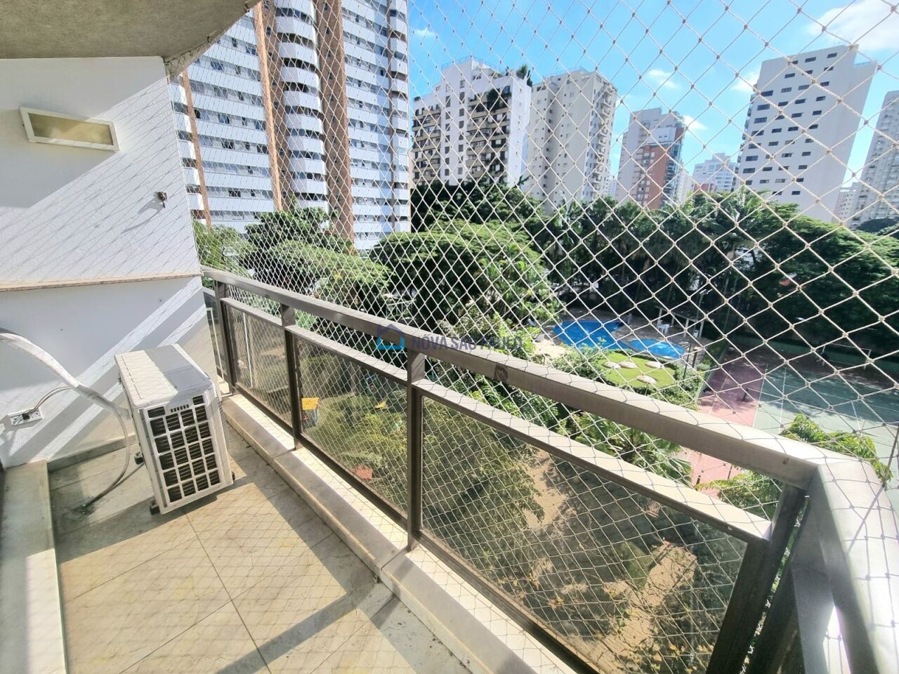 Foto 7 - MO18531
