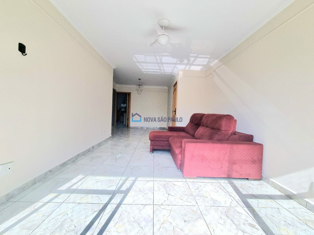 Foto 4 - MO18531
