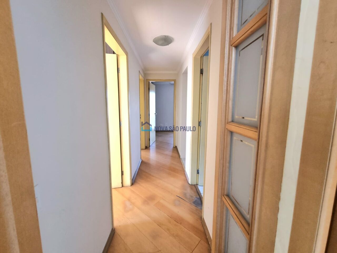 Foto 13 - MO18531