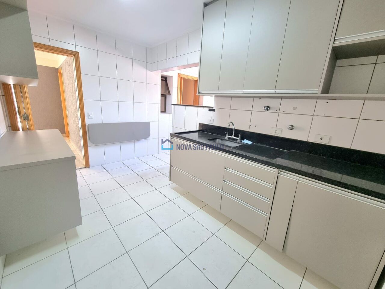 Foto 9 - MO18531