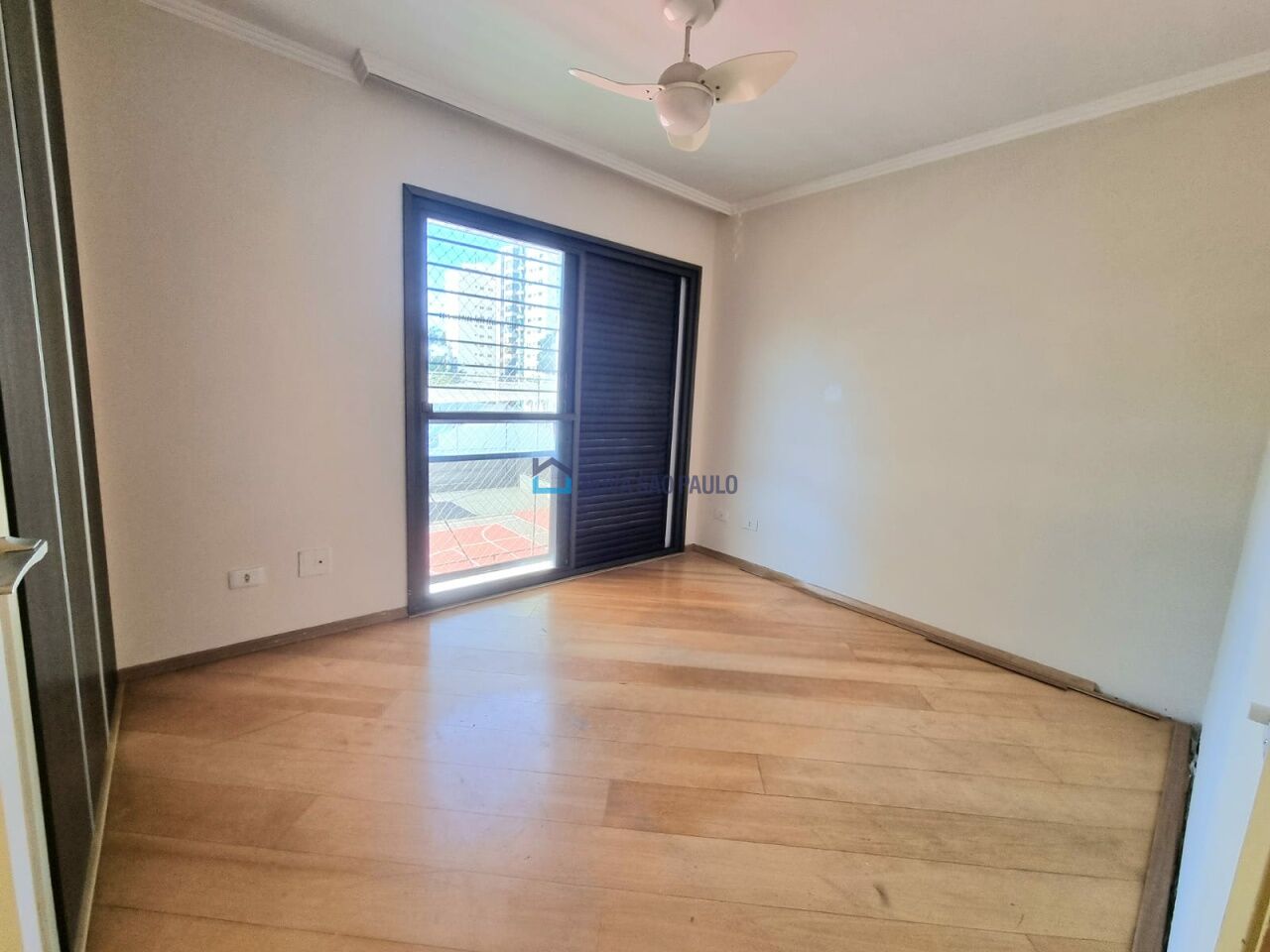 Foto 18 - MO18531