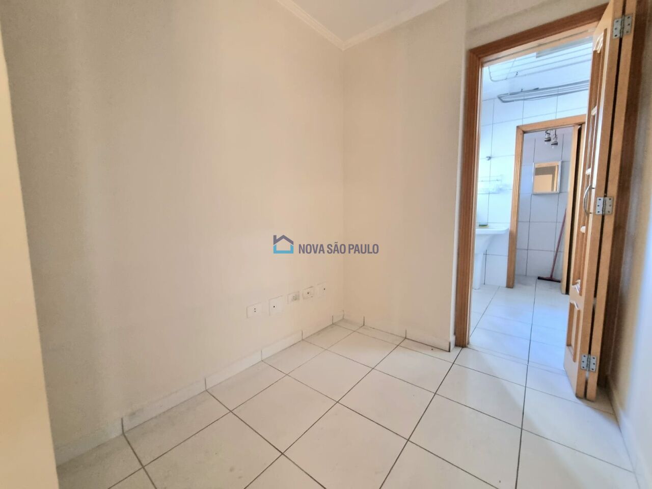 Foto 12 - MO18531