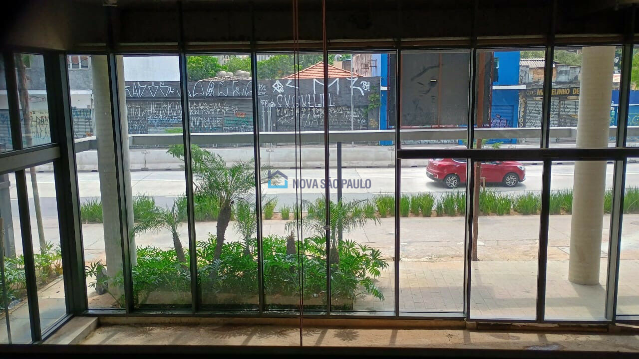 Foto 8 - MO18541
