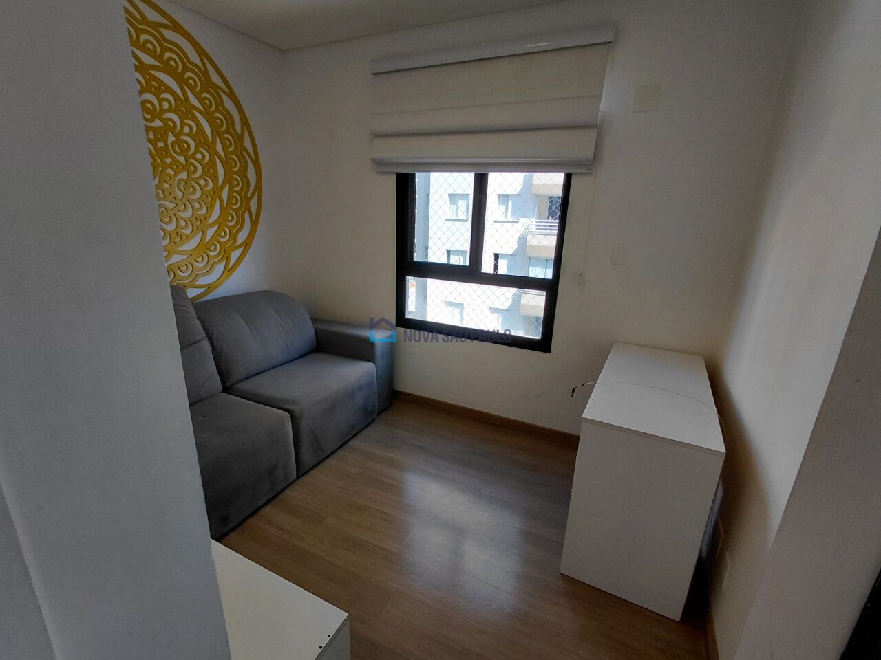 Foto 9 - MO18553