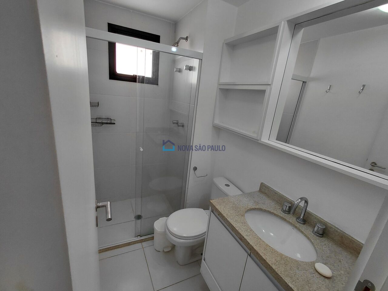 Foto 8 - MO18553