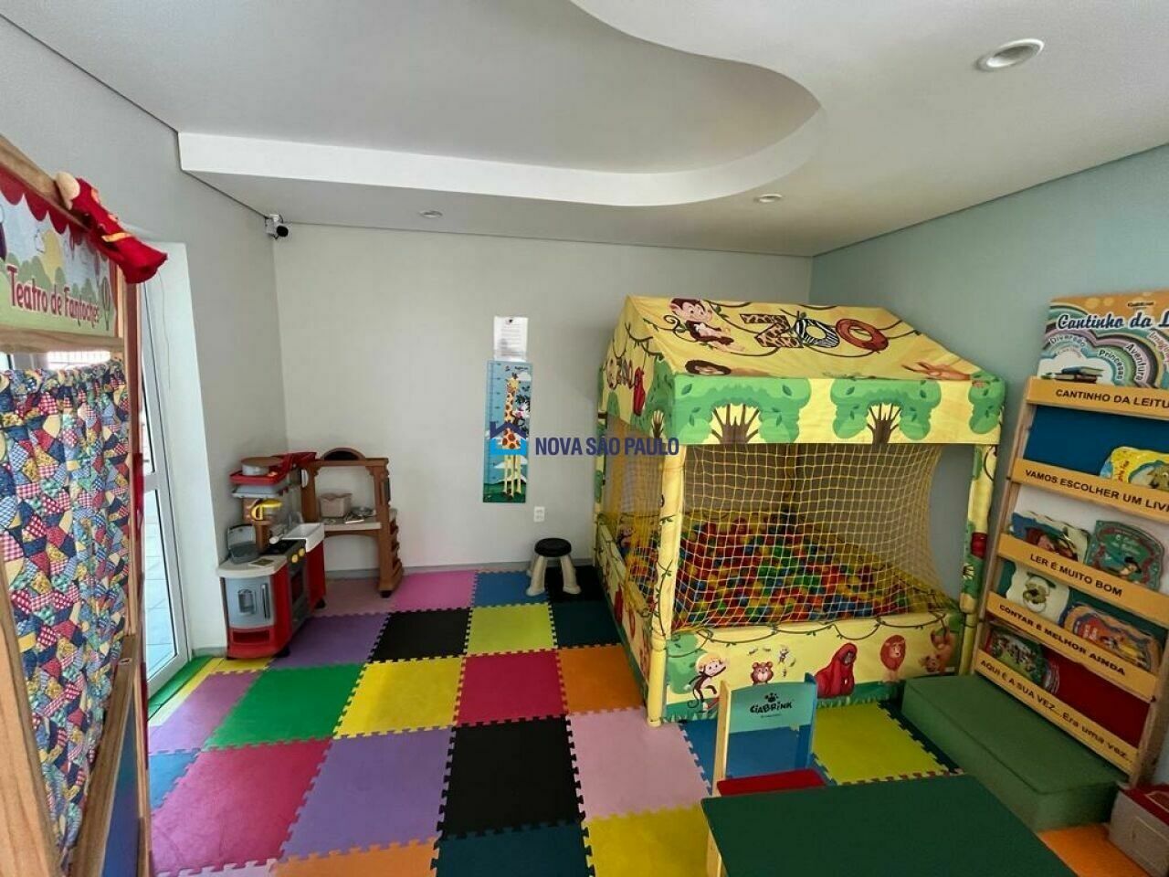 Foto 21 - MO18562