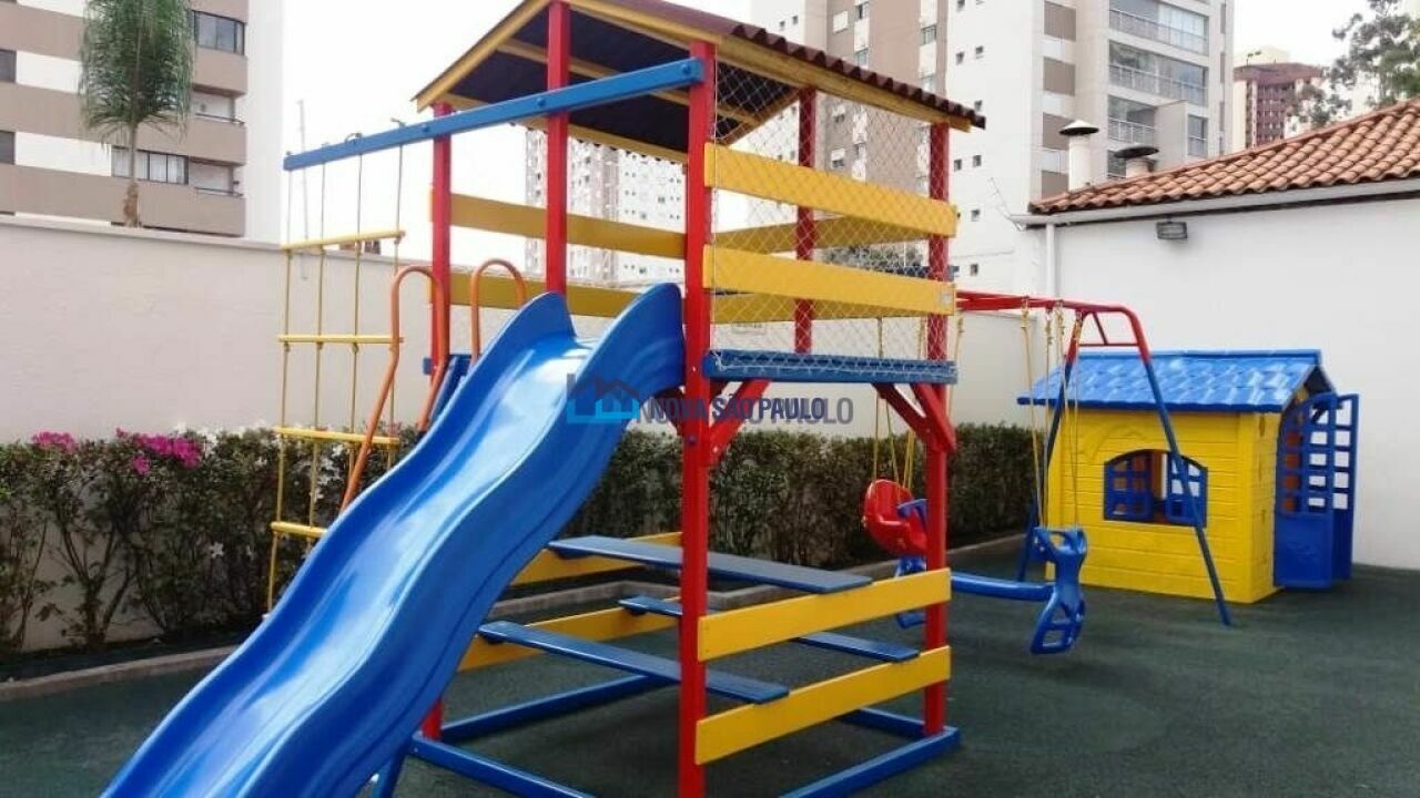 Foto 24 - MO18562