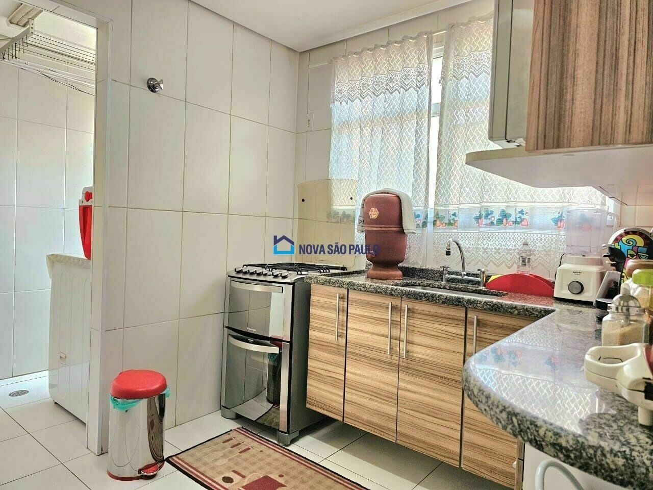 Foto 8 - MO18562