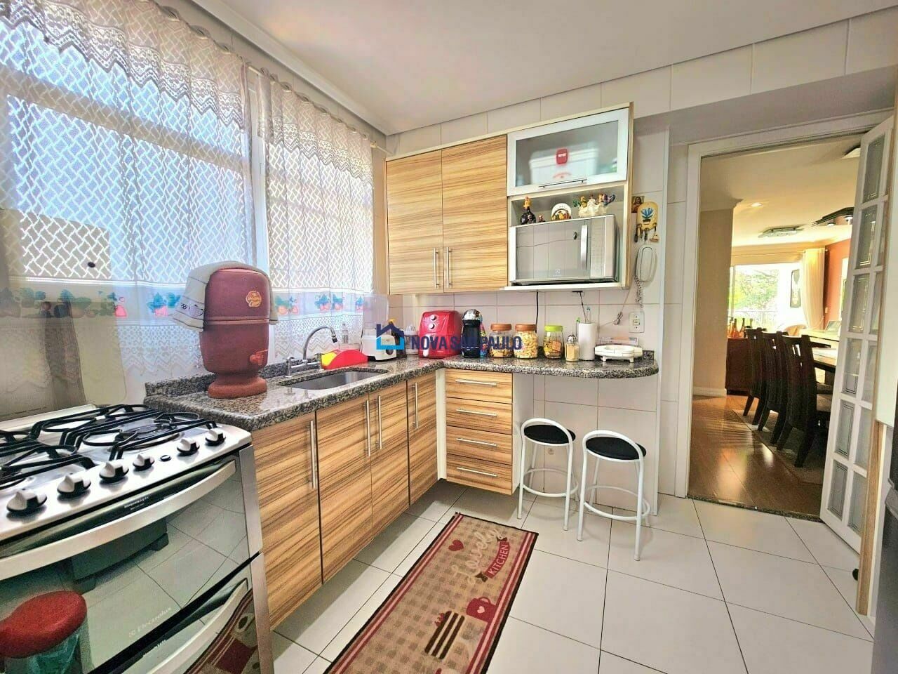 Foto 7 - MO18562