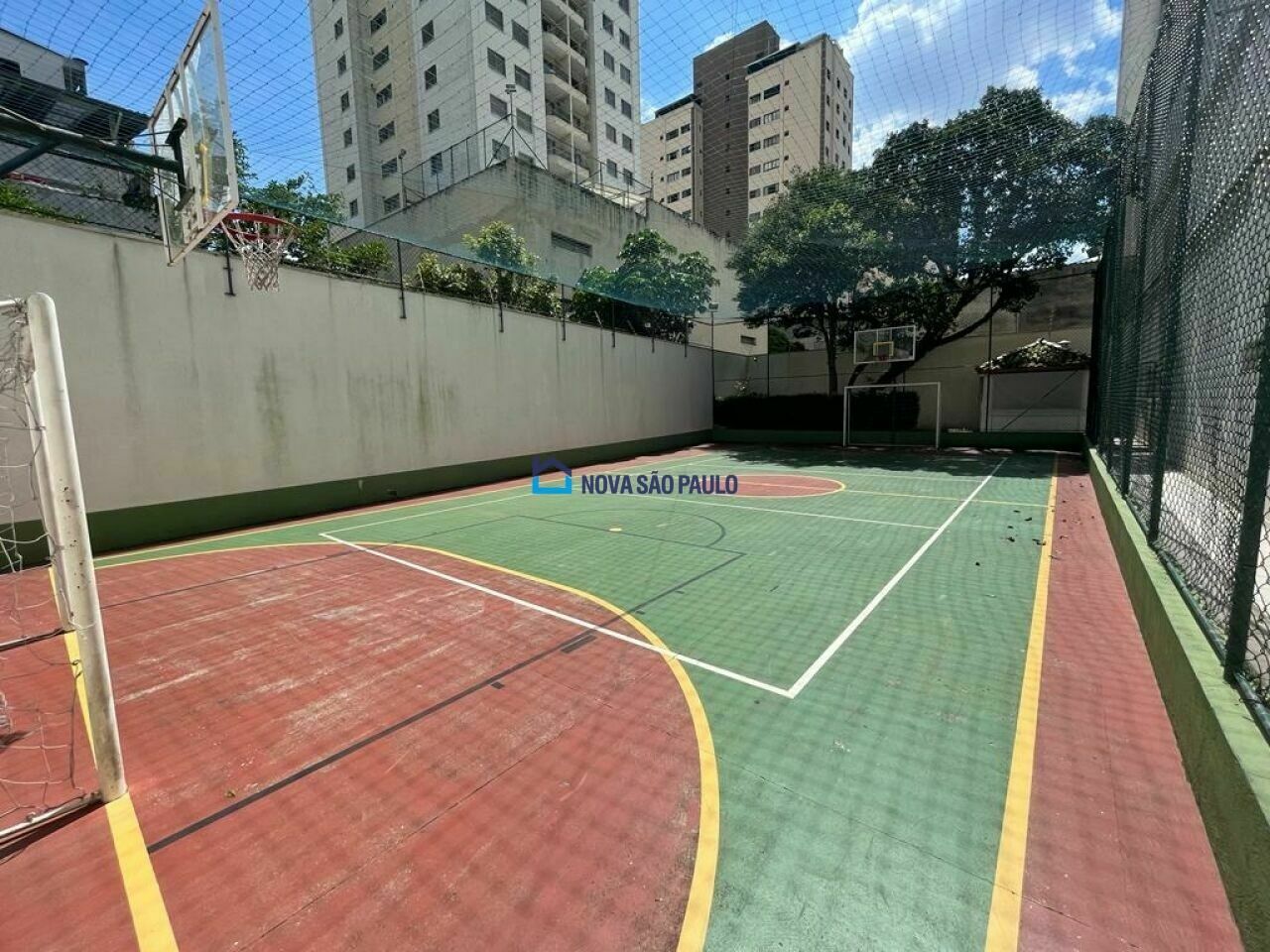 Foto 25 - MO18562