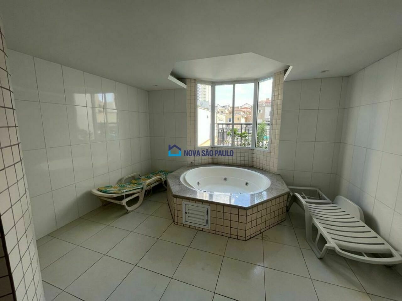 Foto 22 - MO18562
