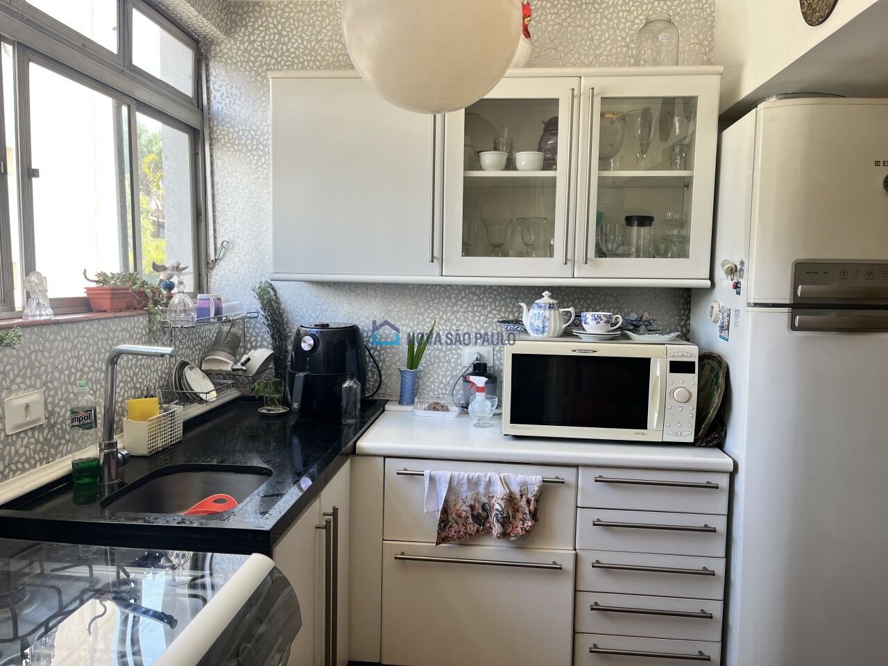 Foto 7 - MO18564