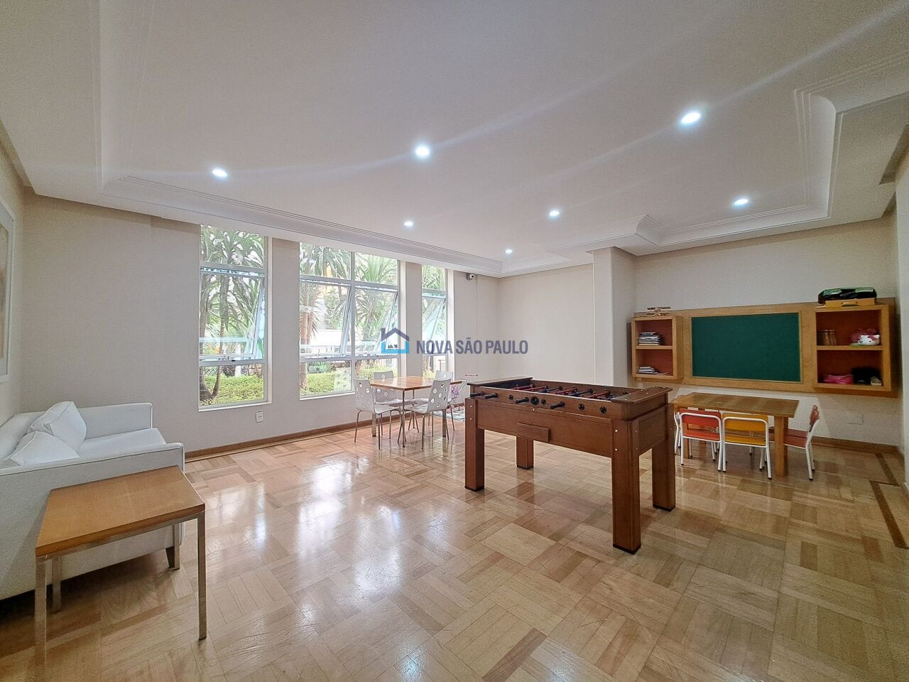 Foto 45 - MO18565