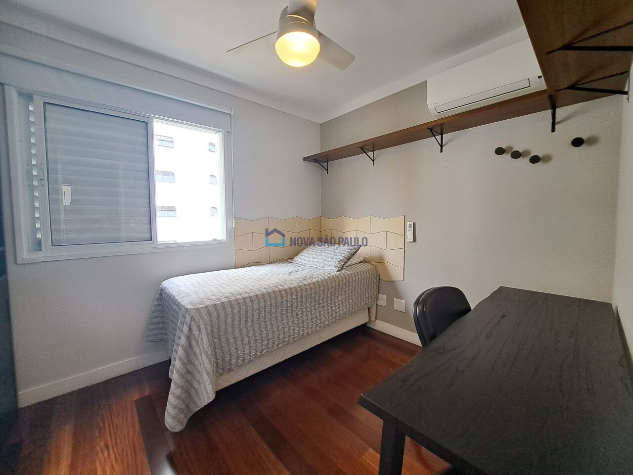 Foto 22 - MO18565
