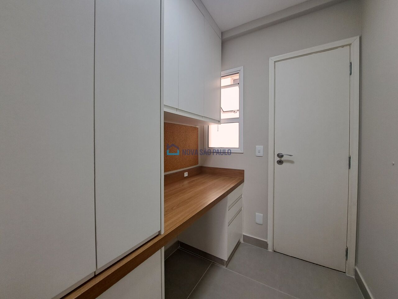Foto 29 - MO18565