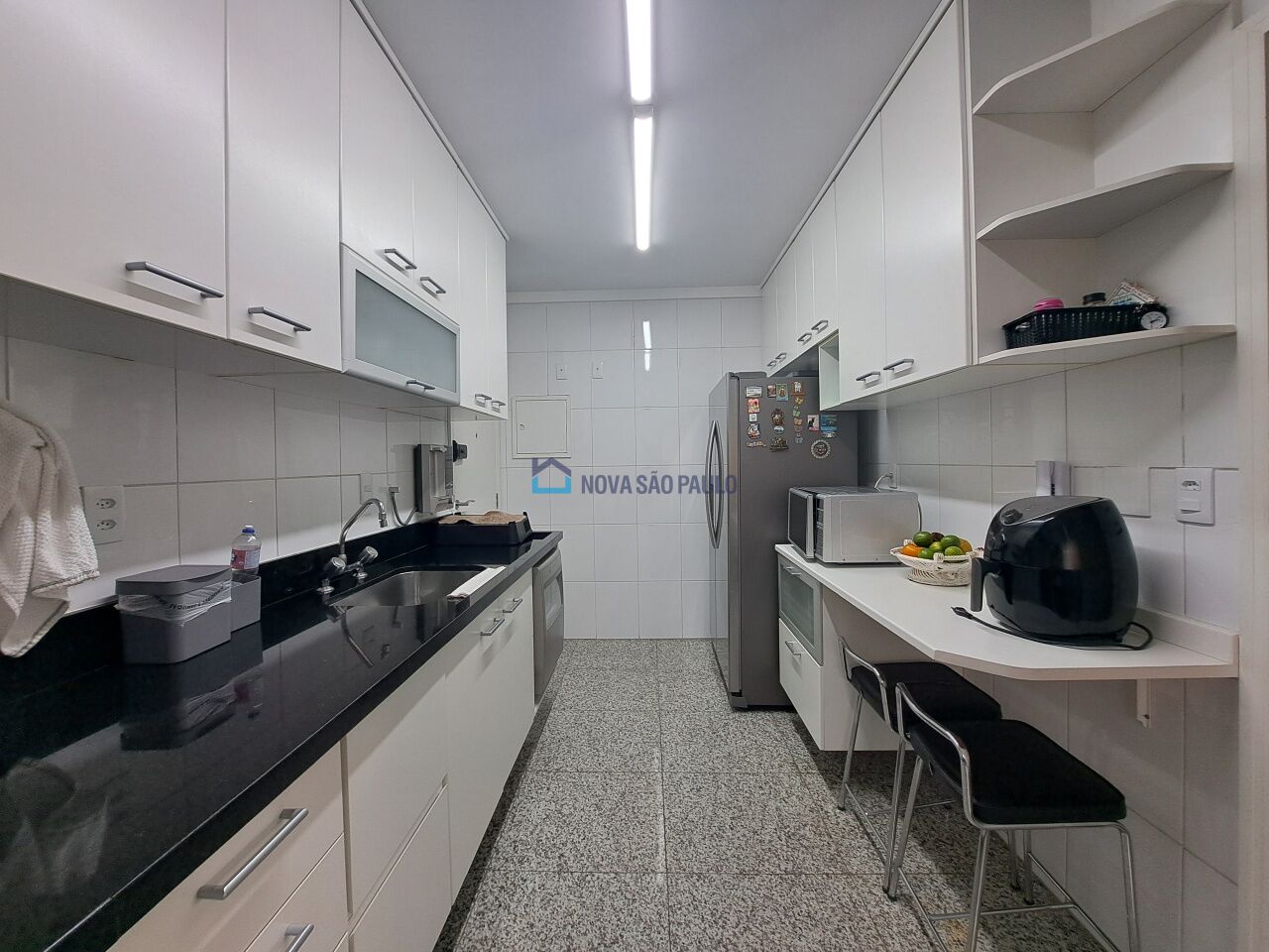 Foto 33 - MO18565