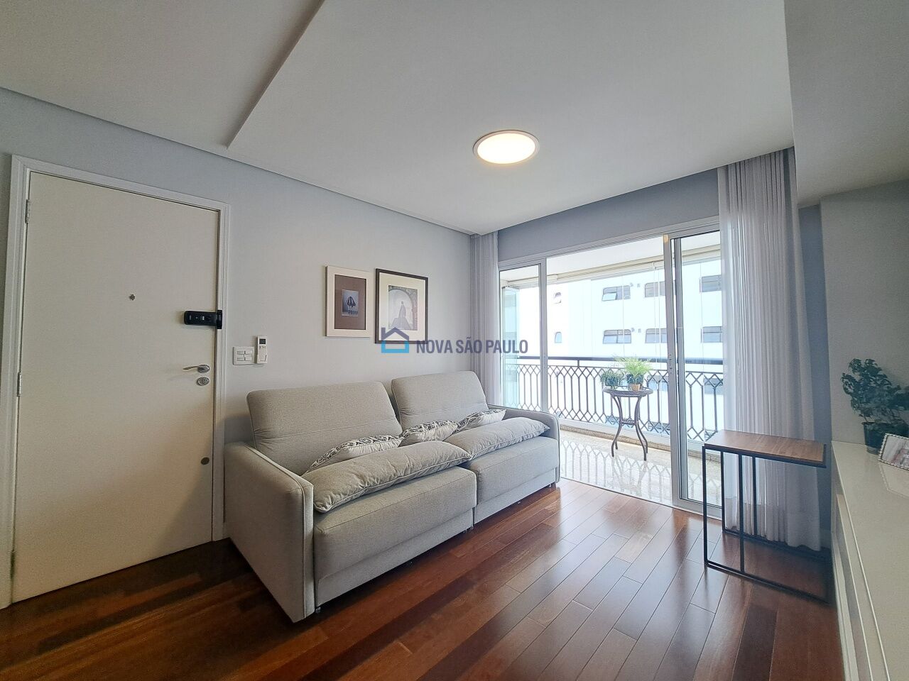 Foto 6 - MO18565